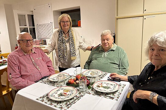 UG0126NÖPUMAUERB:WEIHN.