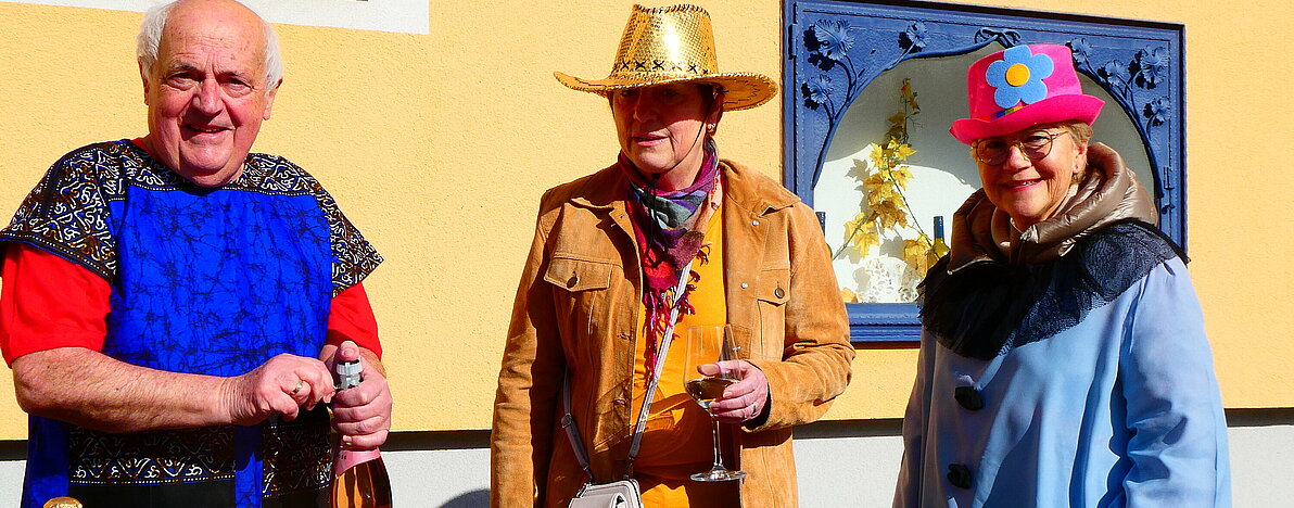 UG0325_NOE_BN_Tribuswinkel_Faching4 UG0325_NOE_BN_Tribuswinkel_Faching4