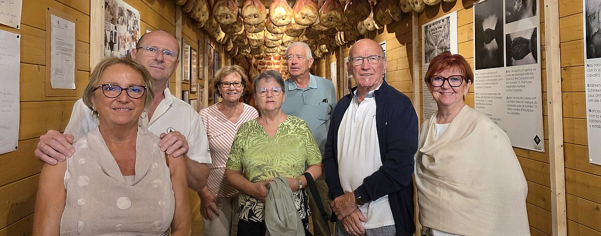 UG0525_NOE_BN_Enzesfel-L_Triest3