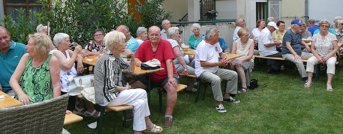 UG0525_NOE_BN_Tribuswinkel_Grillfest_4.