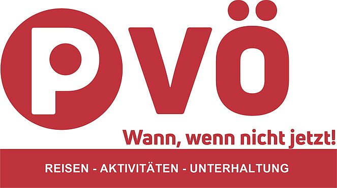 PVÖ_Logo_Rot_CMYK