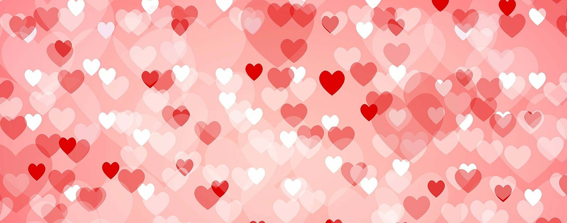 Sujet_Liebe_Valentinstag_Muttertag_Herzen