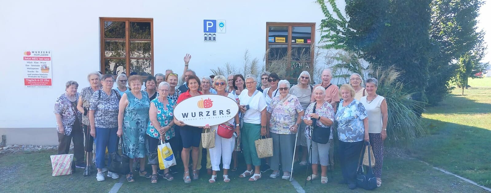 EBREICHSDORF_Wurzerhof_2024