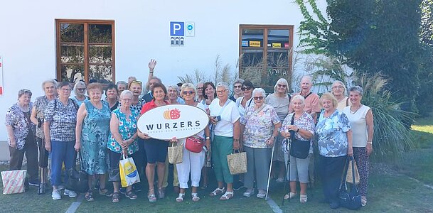 EBREICHSDORF_Wurzerhof_2024