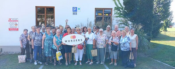 EBREICHSDORF_Wurzerhof_2024