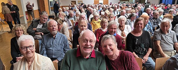 BN_Enzesfeld-Lindabrunn_Songs_die_bleiben BN_Enzesfeld-Lindabrunn_Songs_die_bleiben