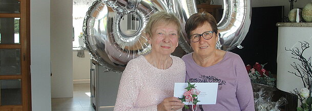 2024_Schoenau_Tr_80J._Gertrude_Gottfried