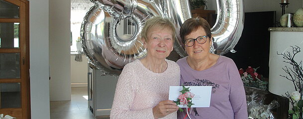 2024_Schoenau_Tr_80J._Gertrude_Gottfried