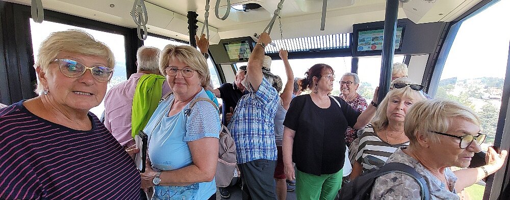 HIRTENBERG_Trausee_2024_5