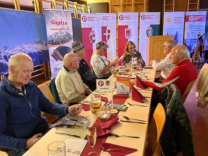 Festabend Bundesschi 2026