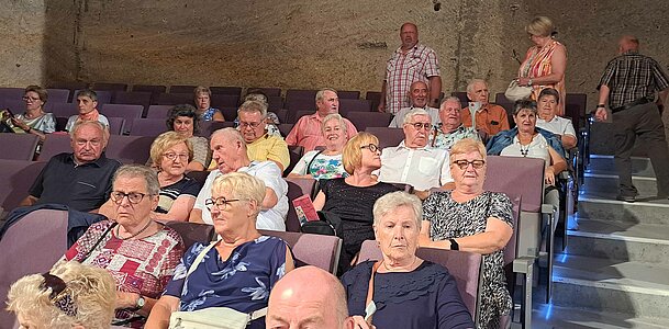 HIRTENBERG_Felsentheater_2024-2