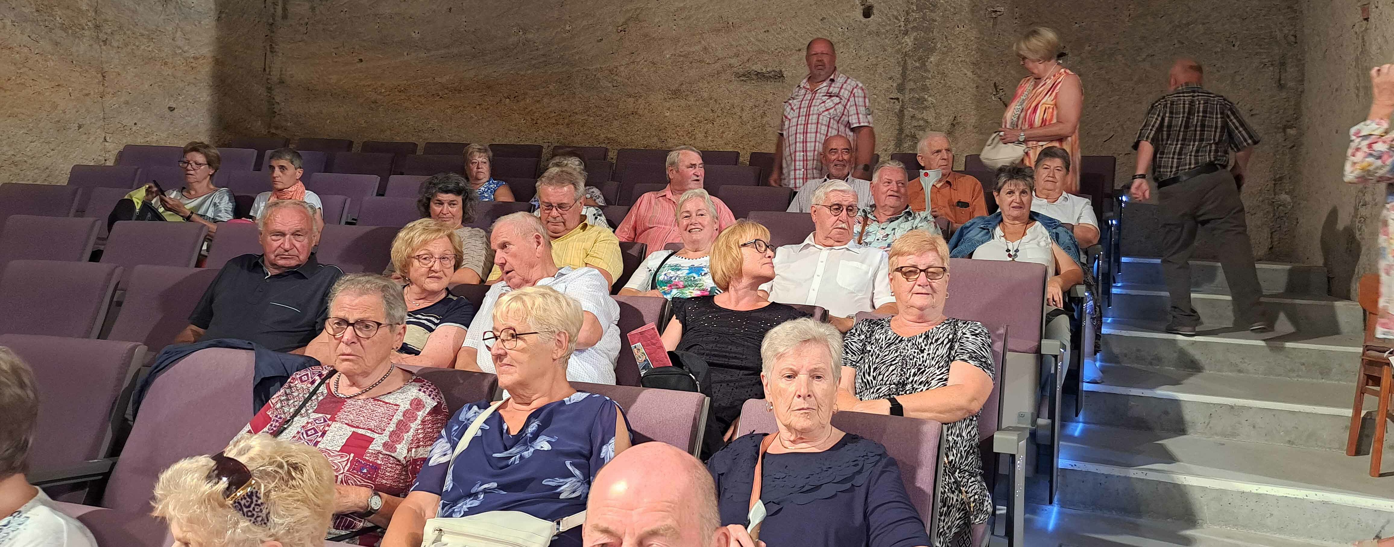 HIRTENBERG_Felsentheater_2024-2