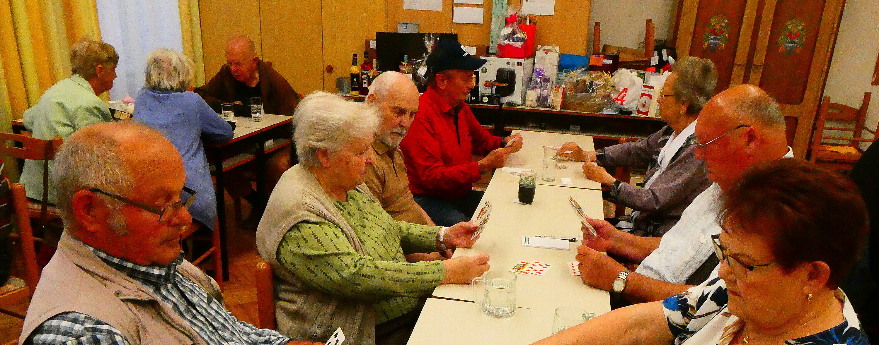 UG0425_NOE_BN_Tribuswinkel_Preisschnapsen-2