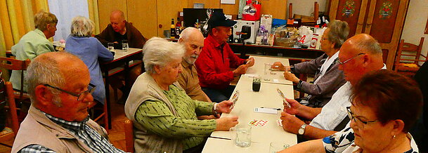 UG0425_NOE_BN_Tribuswinkel_Preisschnapsen-2