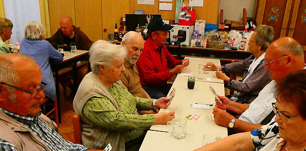 UG0425_NOE_BN_Tribuswinkel_Preisschnapsen-2