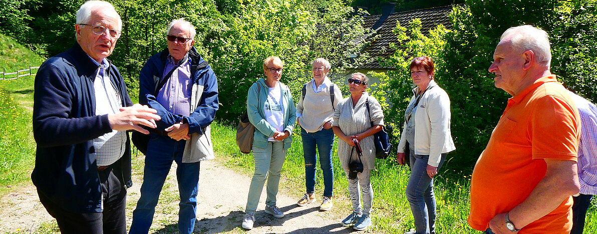 UG0425_NOE_BN_Tribuswinkel_Ybbsitz_5