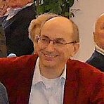 Günther Kussmann - Gänserndorf - OG Strasshof