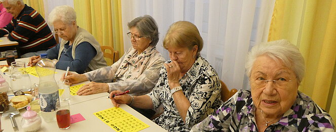 UG0126_NOE_BN_Tribuswinkel_Bingo7 UG0126_NOE_BN_Tribuswinkel_Bingo7