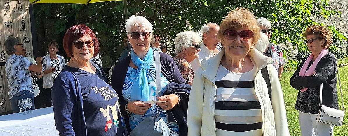 UG0525_NOE_BN_Gainfarn_Bad_Voeslau_Fertoerakos-2