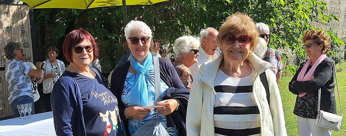 UG0525_NOE_BN_Gainfarn_Bad_Voeslau_Fertoerakos-2