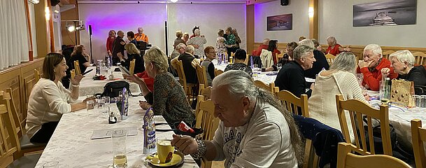 02-2026_BN_Unterwaltersdorf_Krampus