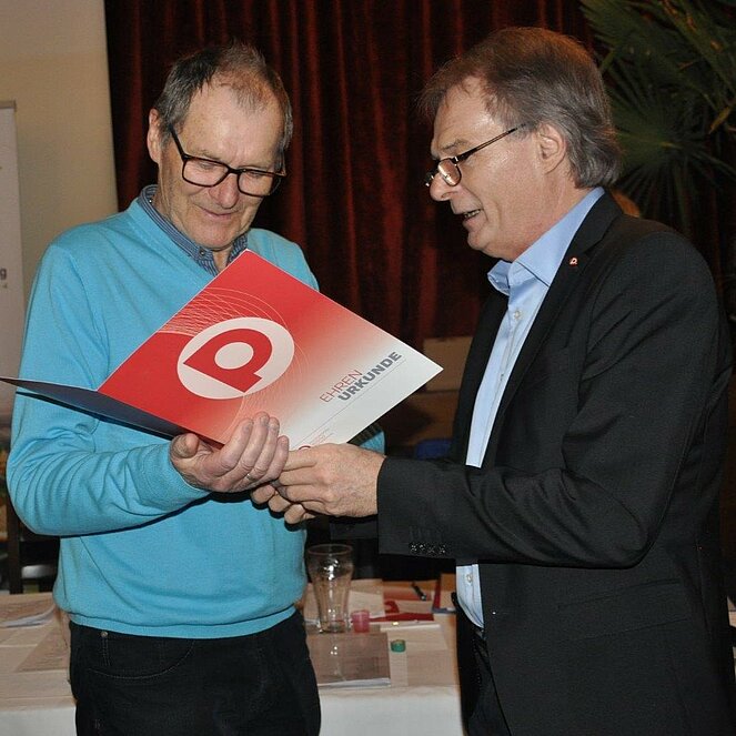 Mitgliederversammlung_OG_Bischofstetten_2024