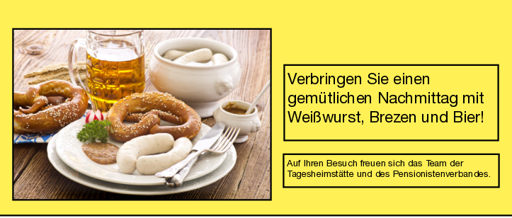 Oktoberfest