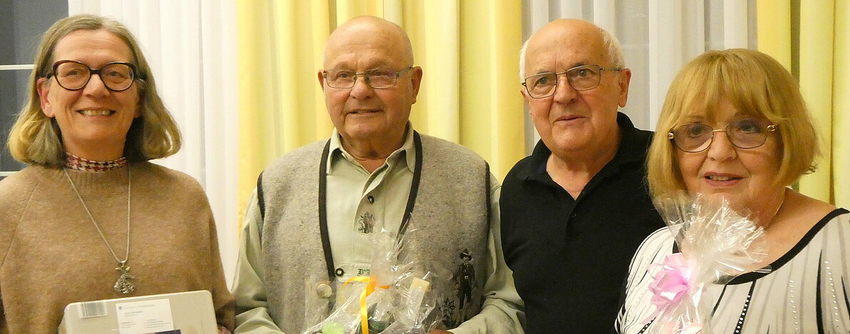 UG0126_NOE_BN_Tribuswinkel_Bingo10