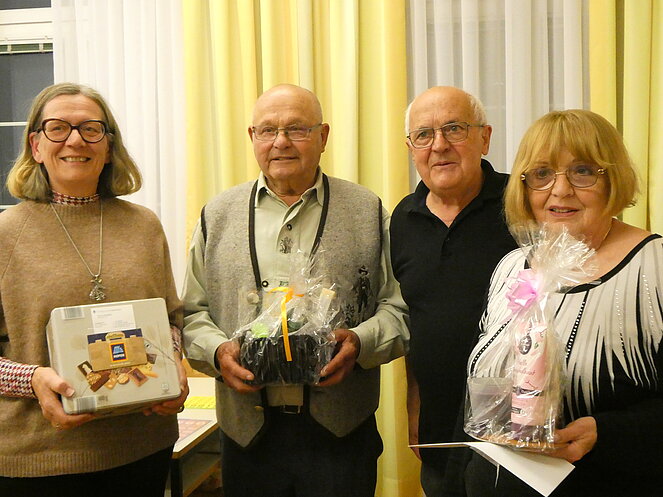 UG0126_NOE_BN_Tribuswinkel_Bingo10 UG0126_NOE_BN_Tribuswinkel_Bingo10