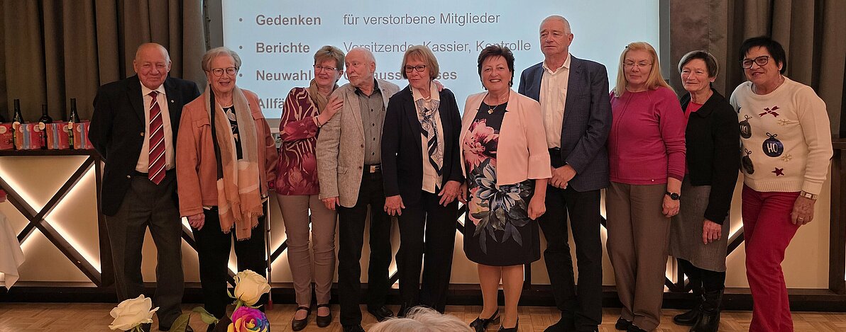 UG0226_NOE_BN_Enzesfeld-Lindabrunn_Bozen_2