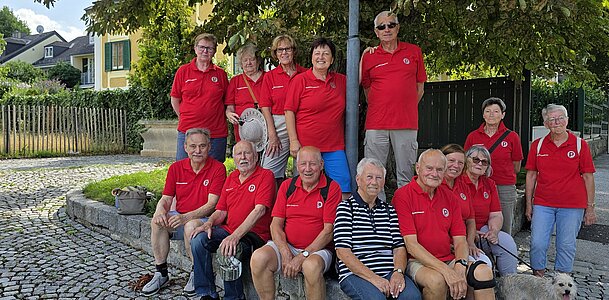 UG0525_NOE_BN_Enzesfeld-Lindabrunn_Neue