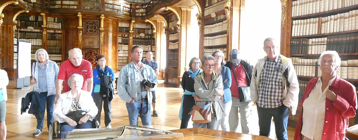 UG0625_NOE_BN_Tribuswinkwl_Waldviertel_5