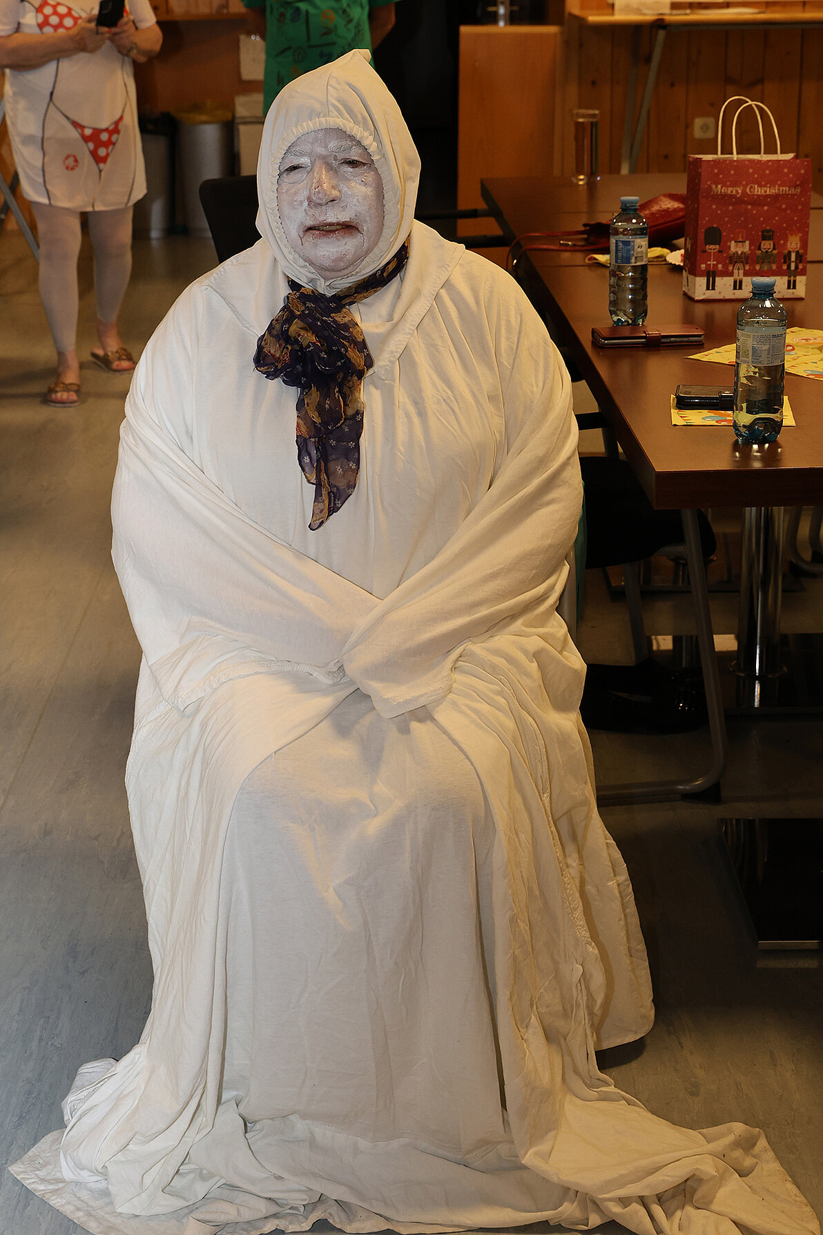 Fasching Kegler 2026