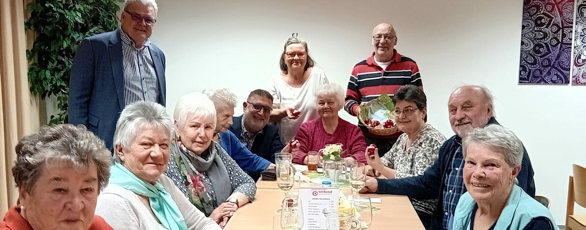 UG0425_NOE_BN_Oberwaltersdorf_Ostern-3