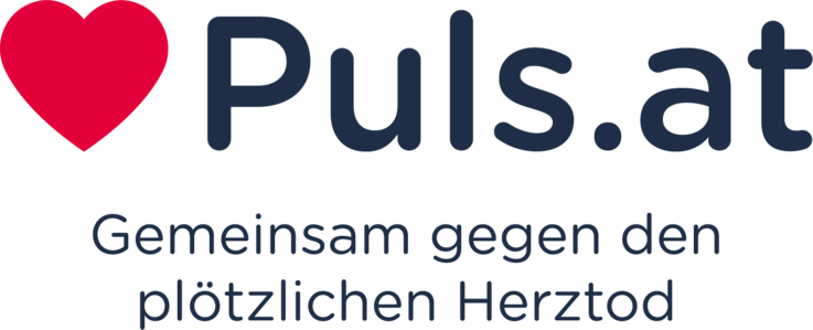 Logo Verein Puls