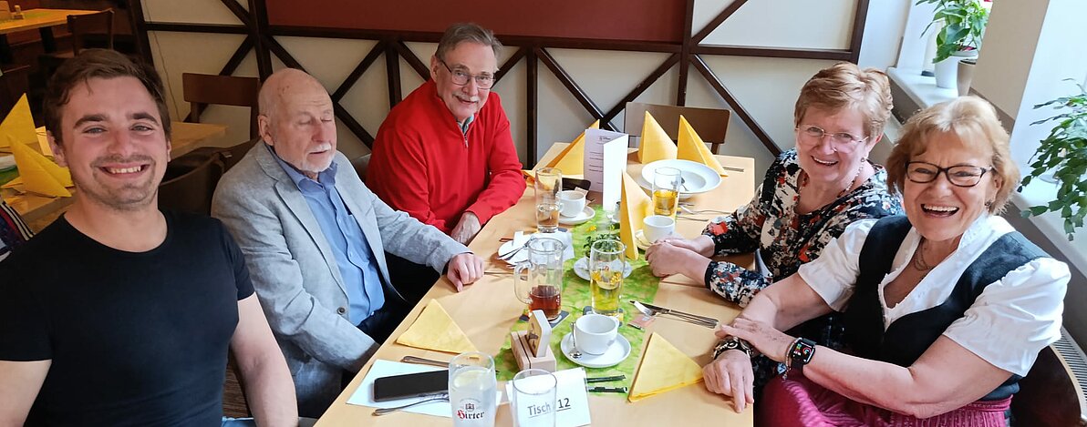 UG0425_NOE_BN_Enzesfeld-L_Mit_Musik_Fruehling-2