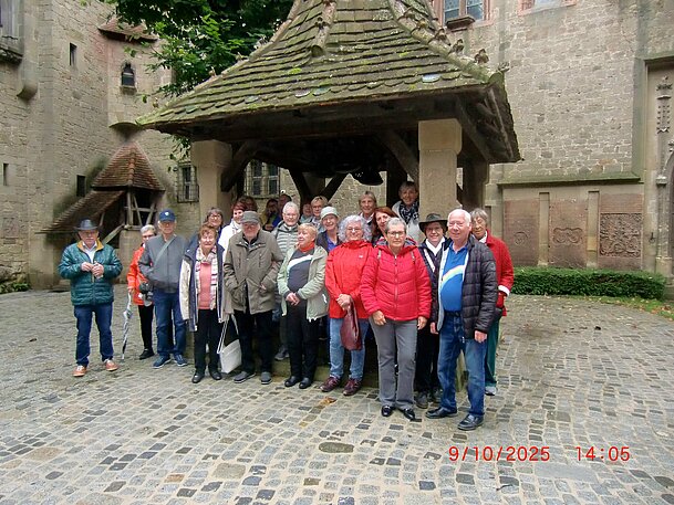 UG0126_NOE_BN_Schoenau_T_Burg_Kreuzenstein. UG0126_NOE_BN_Schoenau_T_Burg_Kreuzenstein.