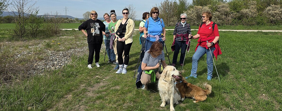 UG0425_NOE_BN_ENZ_L_Wandern3