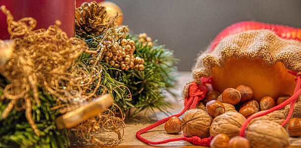 Sujet_Advent_Nikolaus_Nikolo_Weihnachten