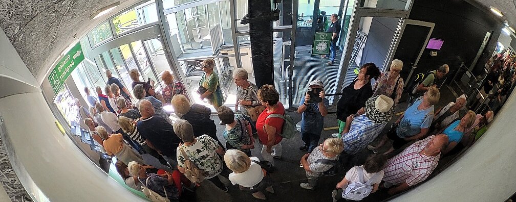 HIRTENBERG_Trausee_2024_6