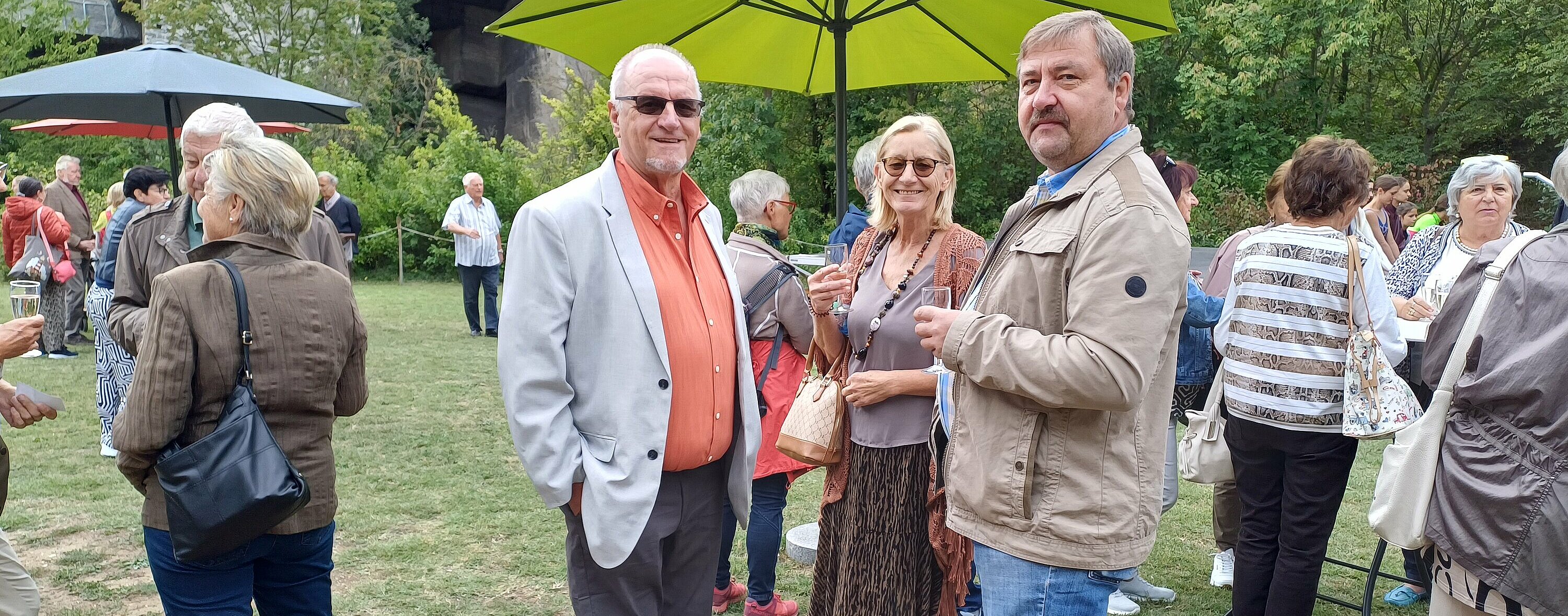 UG0625_NOE_BN_Reisenberg_Kultur UG0625_NOE_BN_Reisenberg_Kultur