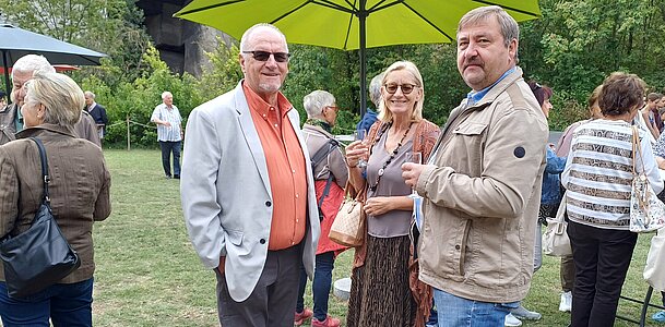 UG0625_NOE_BN_Reisenberg_Kultur