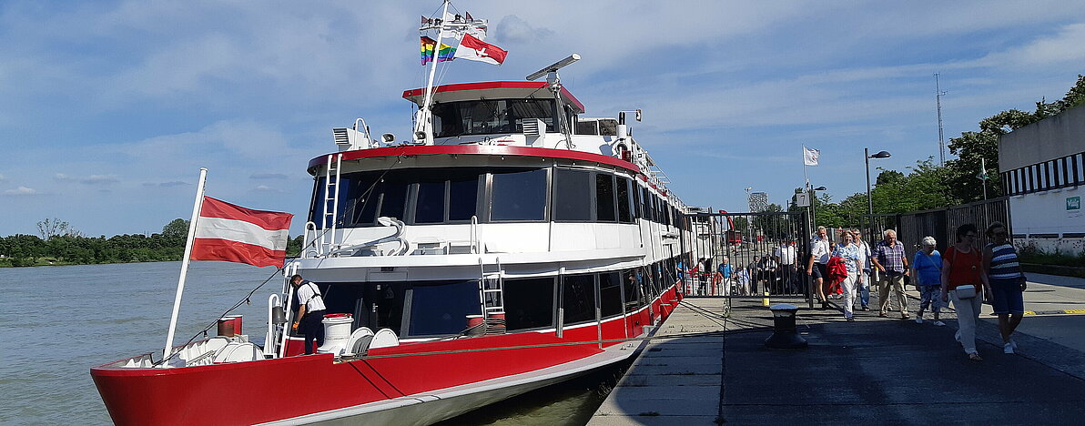 ENZESFELD_LINDABRUNN_Wienerlied-Schifffahrt_2024.jpg2