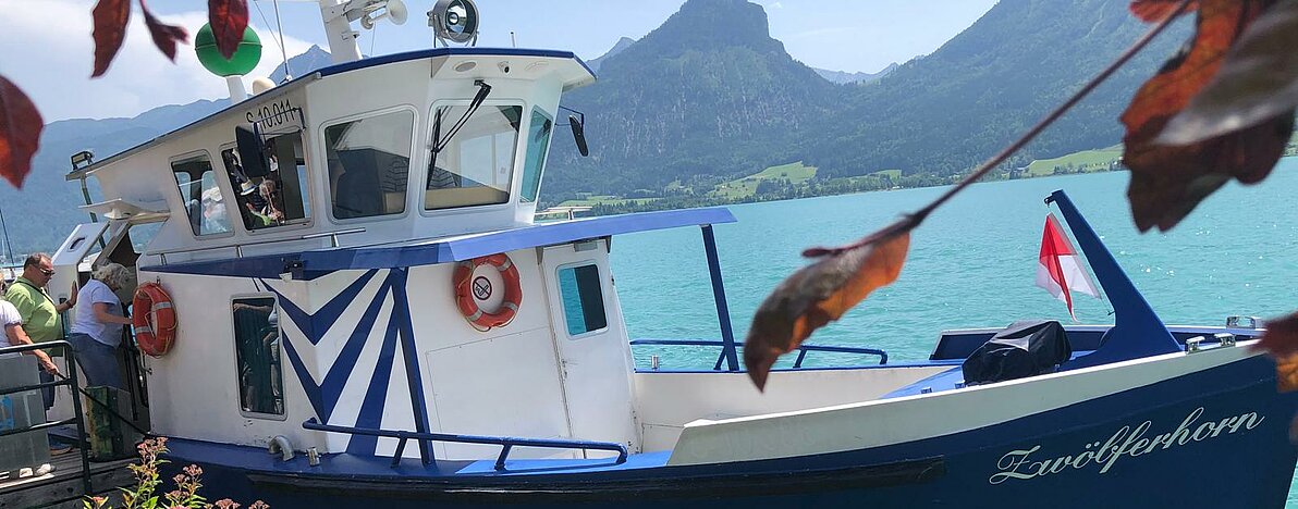 UG0525_NOE_BN_Oberwaltersdorf_Salzbiurger_Seen_2