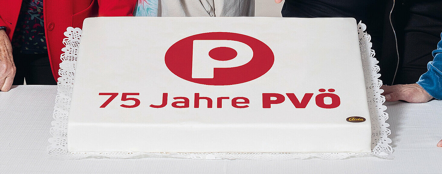 Grafik Instagram und Facebook-Post und Webseite Listen-Ansicht