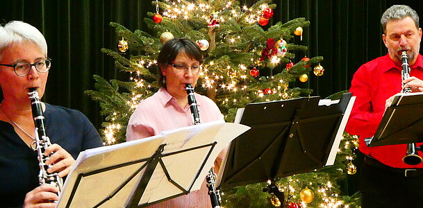 UG0225_NOE_BN_Tribuswinkel_WF-2