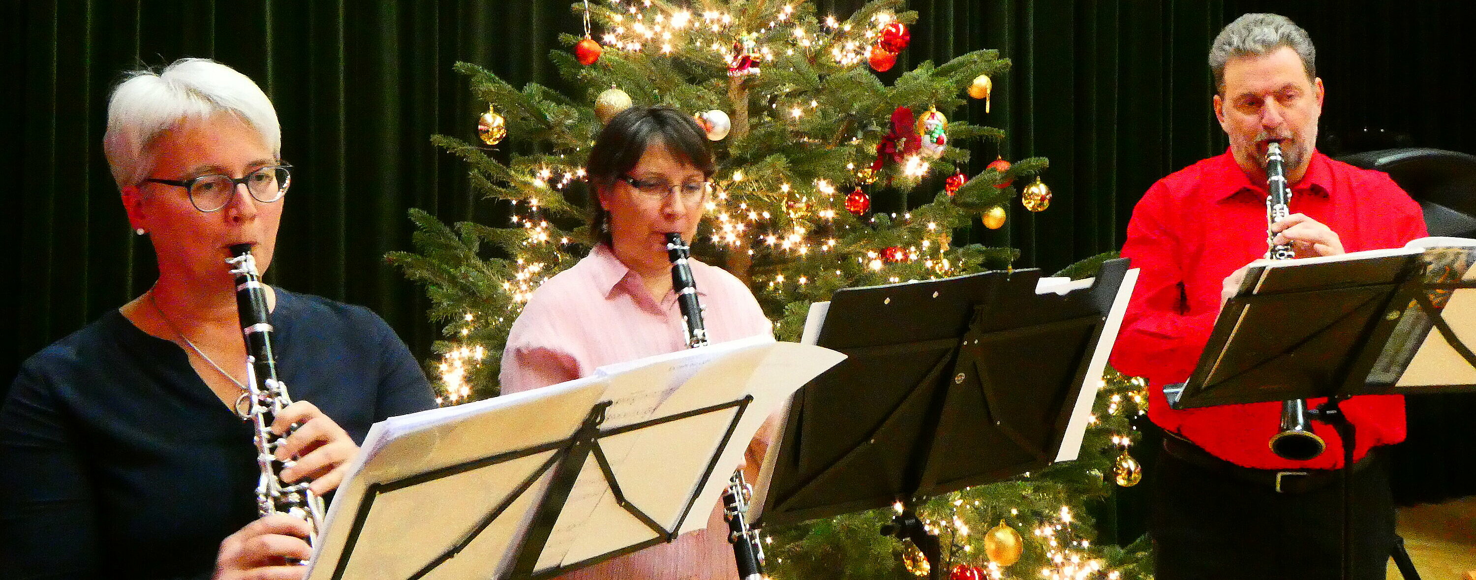 UG0225_NOE_BN_Tribuswinkel_WF-2 UG0225_NOE_BN_Tribuswinkel_WF-2