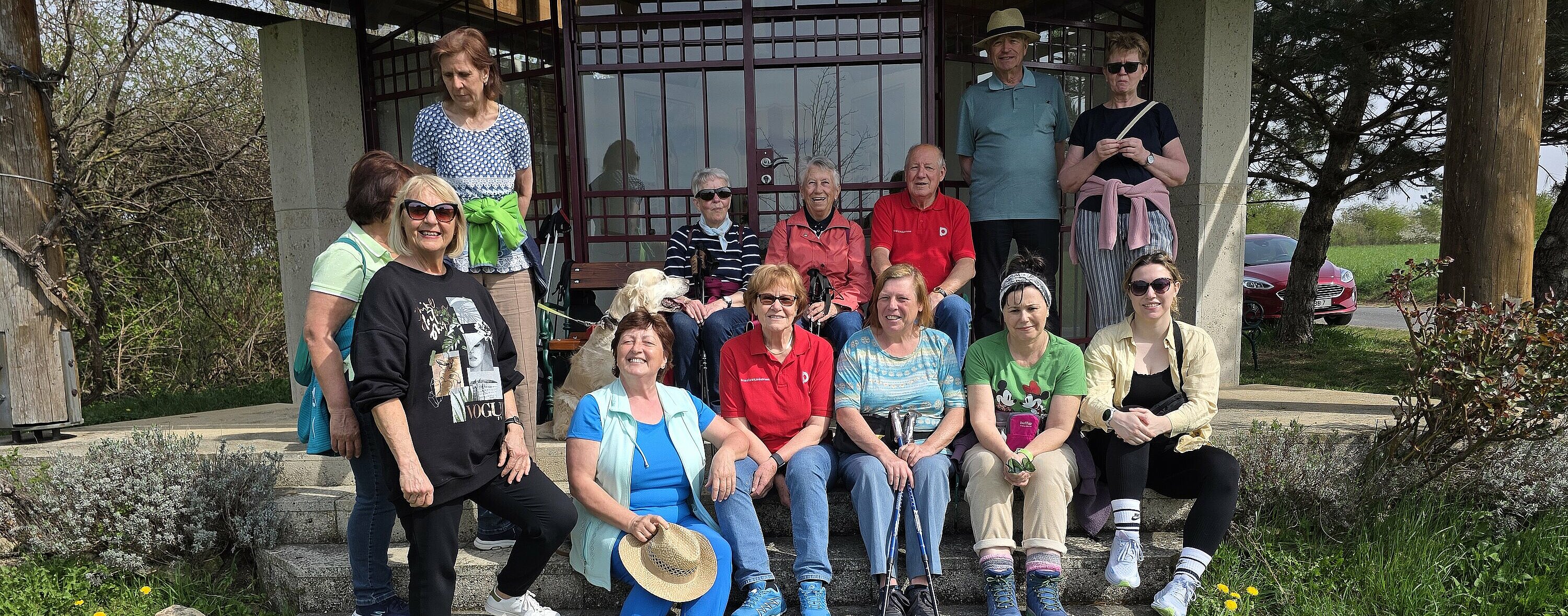 UG0425_NOE_BN_ENZ_L_Wandern