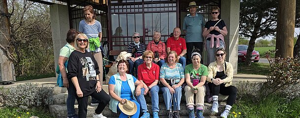 UG0425_NOE_BN_ENZ_L_Wandern