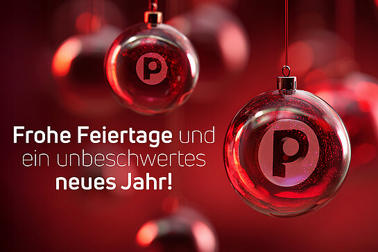 Weihnachten 2025 Format Webseite Eventliste
